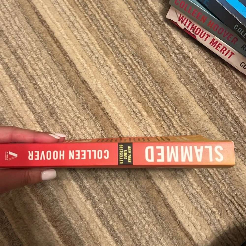 Book - Picture 2 of 2